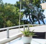 Noosa Unit