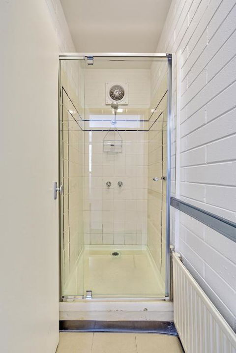 Snow Ski Apartments 18 - Accommodation Bookings 2