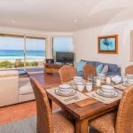 Allure On Blueys - Accommodation Bookings 0