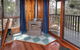 Glendell Cottage - thumb 1