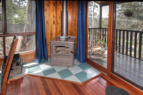 Glendell Cottage - Accommodation Bookings 1