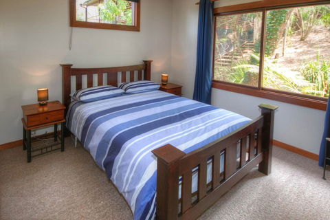 Glendell Cottage - Accommodation Bookings 4