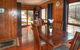 Glendell Cottage - thumb 3