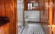 Glendell Cottage - thumb 5
