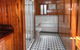 Glendell Cottage - thumb 2