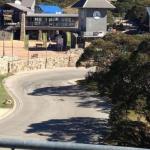 Apartment K2 05 - Accommodation Bookings 0