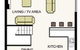 Apartment K2 06 - thumb 4