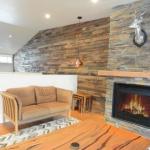Apartment K2 06 - Accommodation Bookings 0