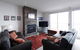 Apartment K2 14 - thumb 1