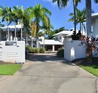 No. 5 Templemoon - Accommodation Bookings