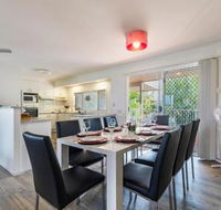 Noosa Home