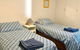 Blakeney Holiday House - thumb 6