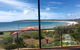 Blakeney Holiday House - thumb 4