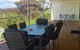 Blakeney Holiday House - thumb 5
