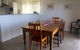 Blakeney Holiday House - thumb 3
