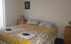 Blakeney Holiday House - thumb 1