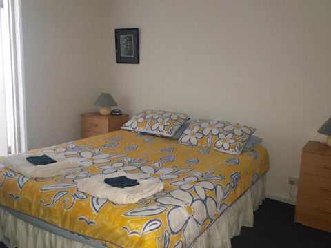 Blakeney Holiday House - Accommodation Bookings 1