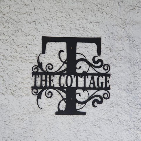 The Cottage - Accommodation Bookings 6