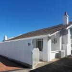 The Cottage - Accommodation Bookings 0