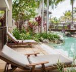 160 SEA TEMPLE SWIMOUT APT - Accommodation Bookings
