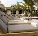 132 SEA TEMPLE LUXURY DIRECT STUDIO - Accommodation Bookings