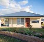 Gindanha - Accommodation Bookings