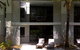 Penthouse 239 Sea Temple Port Douglas - thumb 2