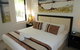 Penthouse 239 Sea Temple Port Douglas - thumb 5