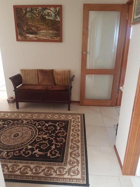 Heavenly Farm B & B Tasmania - Accommodation Bookings 3