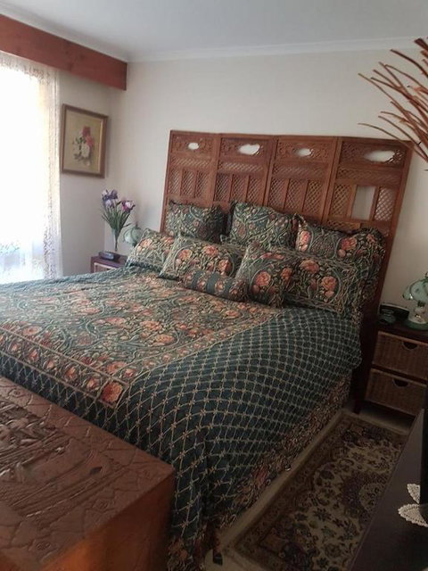 Heavenly Farm B & B Tasmania - Accommodation Bookings 5