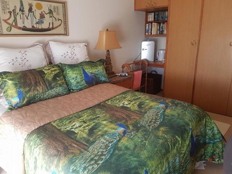 Heavenly Farm B & B Tasmania - Accommodation Bookings 1