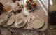 Heavenly Farm B & B Tasmania - thumb 6