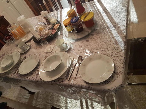 Heavenly Farm B & B Tasmania - Accommodation Bookings 6