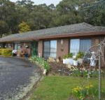 Heavenly Farm B  B Tasmania - Accommodation Bookings