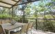 Avoca Beach Living 84 Avoca Drive Avoca Beach - thumb 0