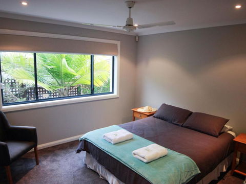Absolutely Avoca 114a Avoca Drive Avoca Beach - Accommodation Bookings 6
