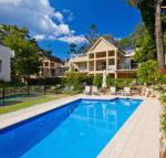 10 Alderly