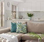 9 Alderly
