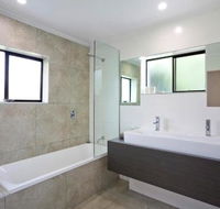 Pandanus Cove Apartment 5