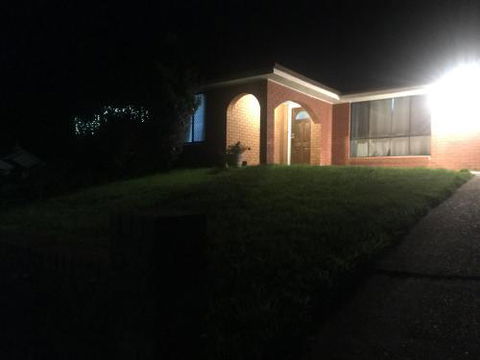 Ecoangelus - Accommodation Bookings 6