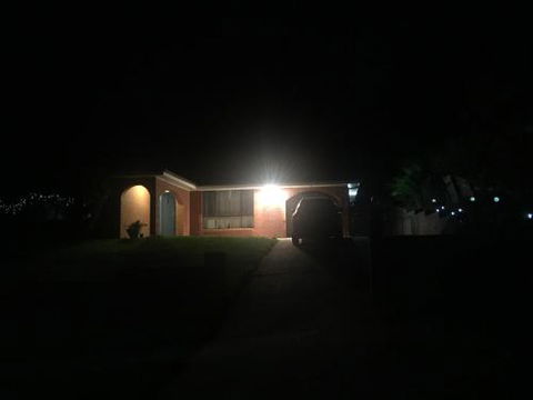 Ecoangelus - Accommodation Bookings 2