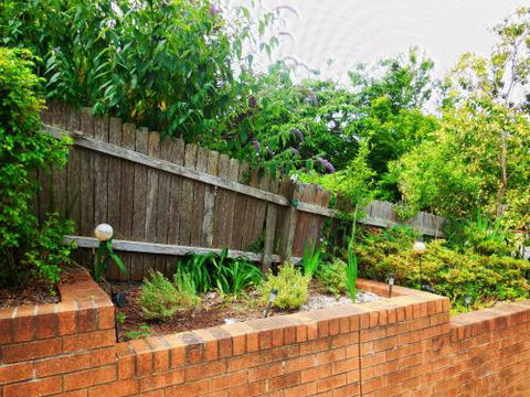 Ecoangelus - Accommodation Bookings 1