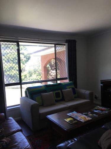 Ecoangelus - Accommodation Bookings 3