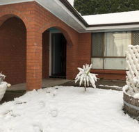Ecoangelus - Accommodation Bookings