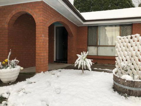 Ecoangelus - Accommodation Bookings 0