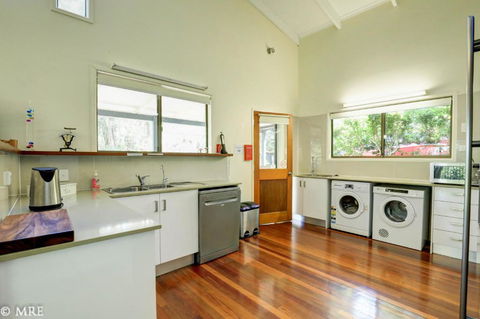 SerenityatMontville - Accommodation Bookings 3
