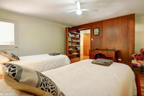 SerenityatMontville - Accommodation Bookings 2