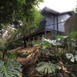 SerenityatMontville - Accommodation Bookings 0