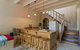 Salty Dog By The Sea Pet Friendly - thumb 5