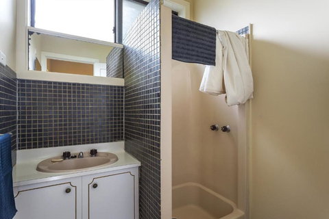 Salty Dog By The Sea Pet Friendly - Accommodation Bookings 1